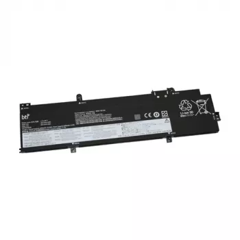 Origin Storage L21L4P71-BTI Bateria industrial de iões de lítio (Li-Ion) 3400 mAh 15,44 V (L21L4P71-BTI)