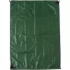 Acessórios Amazon UL Hammock Floor AZ
