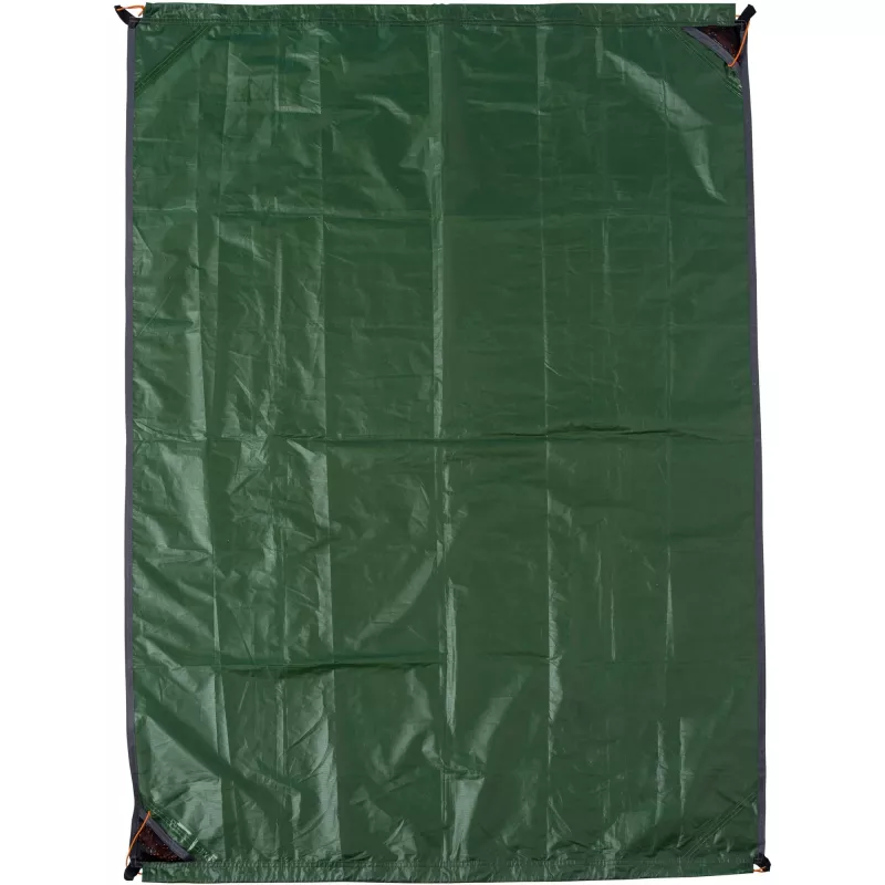 Acessórios Amazon UL Hammock Floor AZ