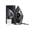 Ferro a vapor Oromed ORO-STEAM, 3200 W