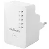 Extensor de alcance Wi-Fi Edimax EW-7438RPN Mini