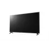TV LG 50UR781C 127 cm (50