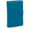 Capa tipo carteira Rivacase 3017 25,6 cm (10,1 polegadas)