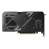 Placa gráfica ZOTAC GAMING GeForce RTX 5060 Twin Edge 8GB GDDR7