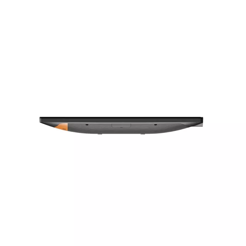 Monitor tátil SUNMI D2s KDS 15,6