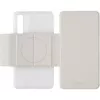 Capa de proteção para Onyx Boox OCV0513R – cor areia, modelo OCV0513R