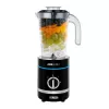 Noveen Sport Mix & Fit SB2000 X-LINE misturadora 0,8 L de bancada 500 W