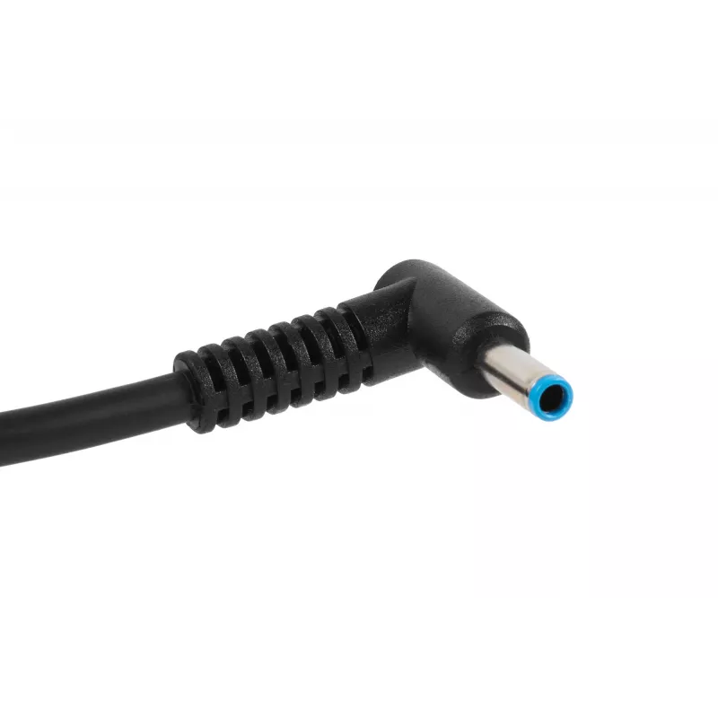 Fonte de alimentação Green Cell AD142P 200W Universal preto
