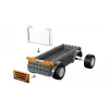 LEGO CITY 60491 Transportador de Motas