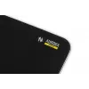 Tapete de rato iBox IMPG5 gaming preto