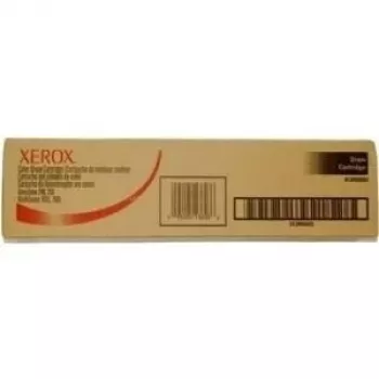 Xerox 006R01450 toner 34000 páginas amarelo toner laser e cartucho (6R1450)