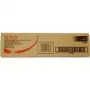Xerox 006R01450 toner 34000 páginas amarelo toner laser e cartucho (6R1450)