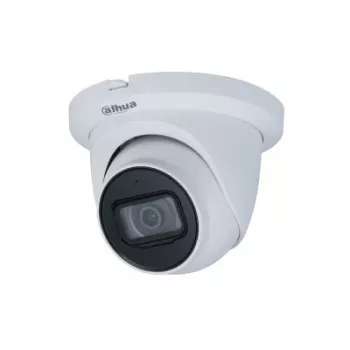 Câmara de rede IP DAHUA HDW2231T-AS 3,6 mm Full HD (1080p)