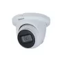 Câmara de rede IP DAHUA HDW2231T-AS 3,6 mm Full HD (1080p)