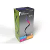 Lâmpada decorativa TRACER Ambiente - Smart Spiral