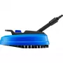 Limpa-terraços Nilfisk Power 128500954 para lavadoras de alta pressão