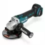 Rebarbadora Makita DGA511Z 12,5 cm 8500 U/min
