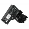 Kit GPU universal Thermal Grizzly WireView GPU