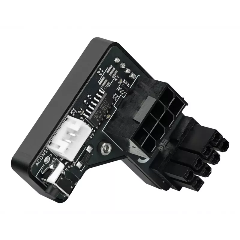 Kit GPU universal Thermal Grizzly WireView GPU
