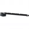 Logitech MX Keys for Business Teclado RF Wireless + Bluetooth Italiano Grafite (920-010247)
