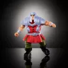 Masters of the Universe Origins Cartoon Collection Ram Man, figura de brinquedo