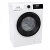 Máquina de lavar GORENJE WNHPI94A1PS/PL