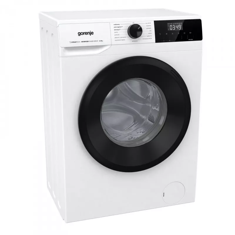 Máquina de lavar GORENJE WNHPI94A1PS/PL