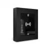 2N Access Unit 2.0 Bluetooth & RFID - 125kHz, 13,56MHz, NFC, compatível com PICard (9160345 )