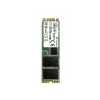 TRANSCEND TS128GMTS830S SSD Transcend 830S M.2 2280 SATA III 6Gb/s 128GB R/W 560/520 MB/s