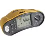 Testador de instalação Fluke FLK-1664FC DE (FLK-1664FC DE)
