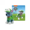 Paw Patrol - Die Hundeschau, figura de reprodução áudio