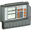 Controlador de rega Gardena Classic 6030