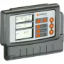 Controlador de rega Gardena Classic 6030