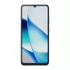 Smartphone HOTWAV A17 Pro Max prateado — HOTWAV A17 Pro Max