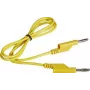 Voltcraft VC-10906595 amarelo
