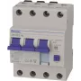 Doepke DRCBO 4 B20/0.03/3N-AFI-/LS-combinação 3p+N 20 A (09945105)