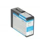 Epson Singlepack Ciano T580200, ciano, 80 ml, 1 unid.