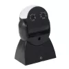 Maclean MCE201B sensor de movimento por infravermelhos