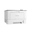 Impressora Pantum BP5100DW laser P/B A4 40 ppm USB WLAN Ethernet LAN NFC