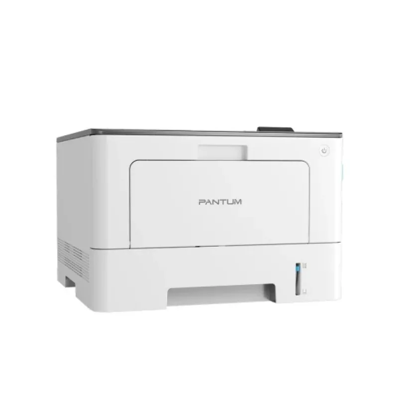 Impressora Pantum BP5100DW laser P/B A4 40 ppm USB WLAN Ethernet LAN NFC