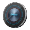 Ottocast PCS46-BM OTTOAIBOX I3 adaptador sem fios