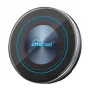 Ottocast PCS46-BM OTTOAIBOX I3 adaptador sem fios