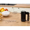 Batedeira manual LAFE MixPro 300 W preto LAFMIX47474