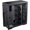 PHANTEKS Enthoo Pro 2 Server Full Tower, XL-EEB, vidro temperado - preto