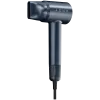 Secador de cabelo de alta velocidade, 220V-240V~50-60Hz, 1500W, tecnologia de iões, LCD, 6+ modos de circulação, 110.000 rpm, menos de 75 dB