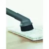 Thomas 787236 Crooser escova para móveis, preta