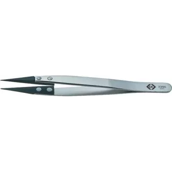 Pinça industrial C.K Tools T2390