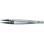 Pinça industrial C.K Tools T2390
