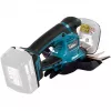 Tesoura de relva sem fio Makita DUM604ZX 16 cm 18 V iões de lítio (Li-Ion) preto, azul