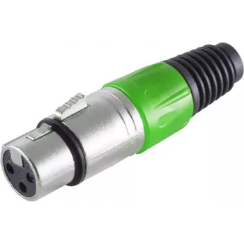 Microfone ShiverPeaks S/CONN 55022-G